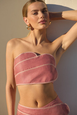 photo 20 in Bregje Heinen gallery [id1367230] 2025-03-08 00:00:00