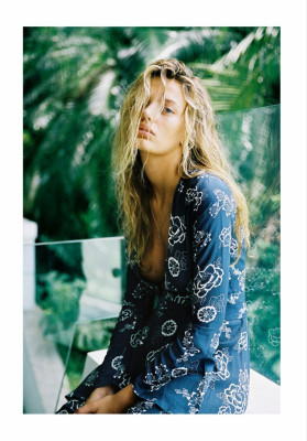Bregje Heinen pic #955115