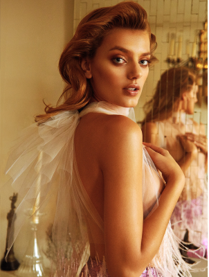 Bregje Heinen pic #727121