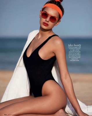 Bregje Heinen pic #727289