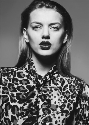 Bregje Heinen pic #496113