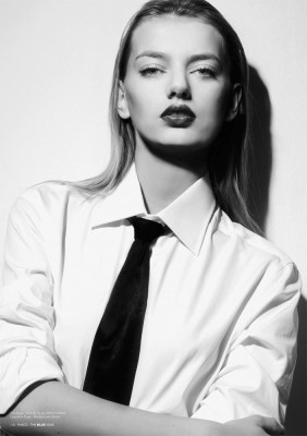 Bregje Heinen pic #496112