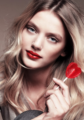Bregje Heinen pic #310010