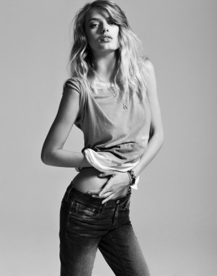 Bregje Heinen pic #476910