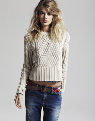 Bregje Heinen pic #476908