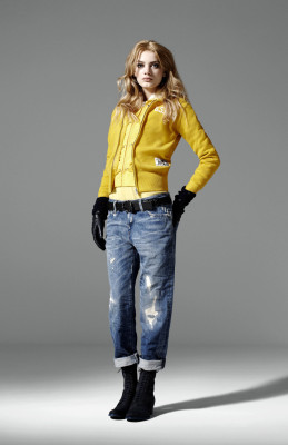 Bregje Heinen pic #500592