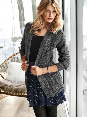 Bregje Heinen pic #534995
