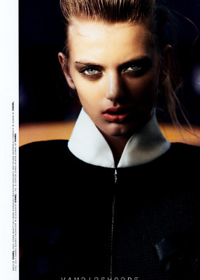 Bregje Heinen pic #501046