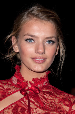 photo 6 in Bregje gallery [id451930] 2012-02-27 00:00:00