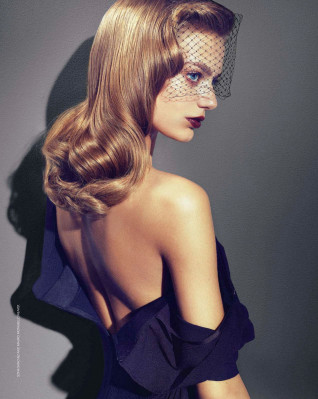 Bregje Heinen pic #650676