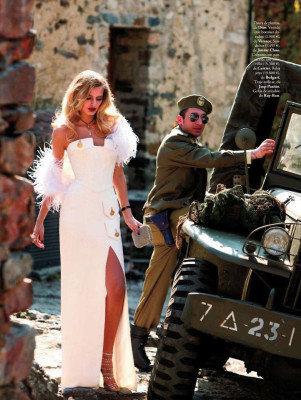 Bregje Heinen pic #451936