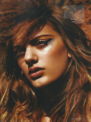Bregje Heinen pic #489364