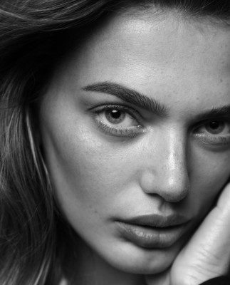 Bregje Heinen pic #1334463