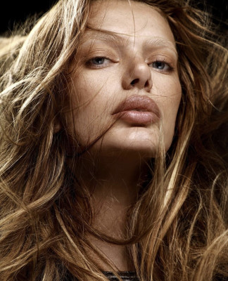 Bregje Heinen pic #1334462