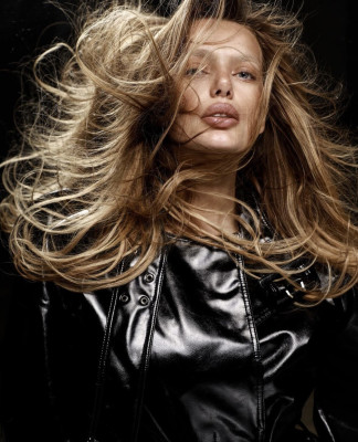 Bregje Heinen pic #1334459