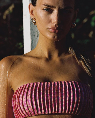 photo 13 in Bregje Heinen gallery [id1339761] 2023-12-28 00:00:00