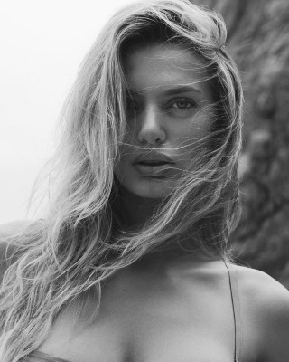Bregje Heinen pic #1289725