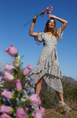 Bregje Heinen pic #1326912