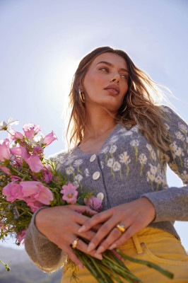 Bregje Heinen pic #1324176