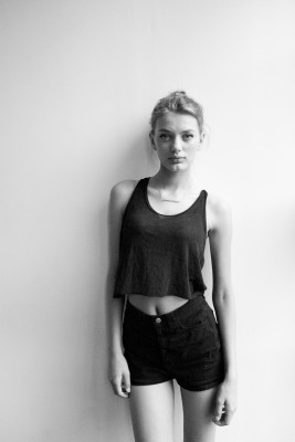 Bregje Heinen pic #498610