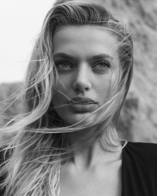 photo 11 in Bregje Heinen gallery [id1289732] 2021-12-24 00:00:00