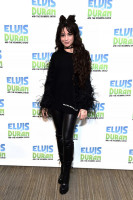 Camila Cabello pic #1194741