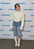 Camila Cabello pic #1000058