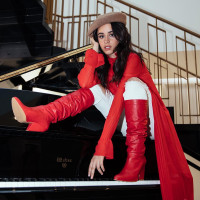 Camila Cabello pic #982776