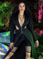 Cardi B pic #1132638