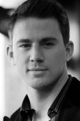 Channing Tatum pic #176509