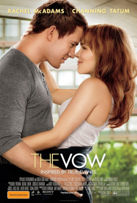 photo 24 in Channing Tatum gallery [id685551] 2014-04-02 00:00:00