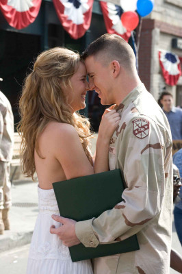 Channing Tatum pic #178261