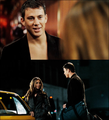 photo 22 in Channing Tatum gallery [id268045] 2010-06-30 00:00:00