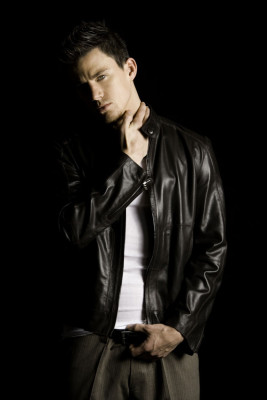 Channing Tatum pic #116016