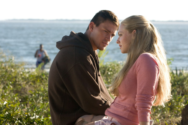 Channing Tatum pic #234197