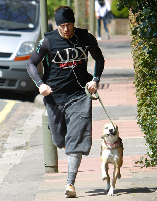 photo 19 in Channing Tatum gallery [id610805] 2013-06-19 00:00:00
