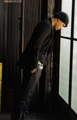 Channing Tatum pic #128843