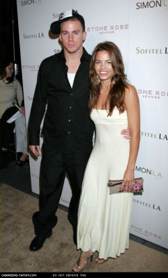 photo 20 in Channing gallery [id66354] -0001-11-30 00:00:00