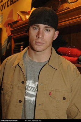 photo 18 in Tatum gallery [id66356] -0001-11-30 00:00:00