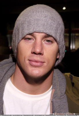 photo 6 in Tatum gallery [id79809] -0001-11-30 00:00:00