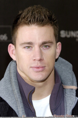 photo 5 in Channing gallery [id79810] -0001-11-30 00:00:00