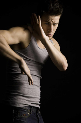 photo 24 in Channing Tatum gallery [id63311] -0001-11-30 00:00:00