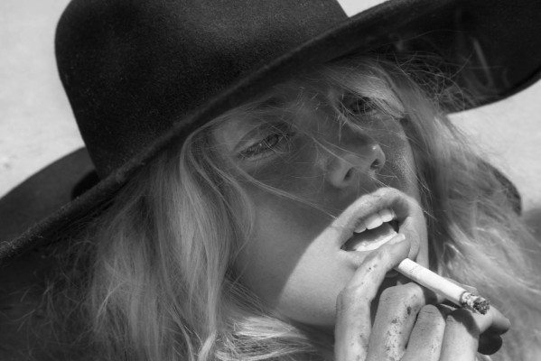 Charlotte Mckinney pic #857078