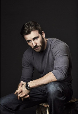 Chris Evans pic #687327