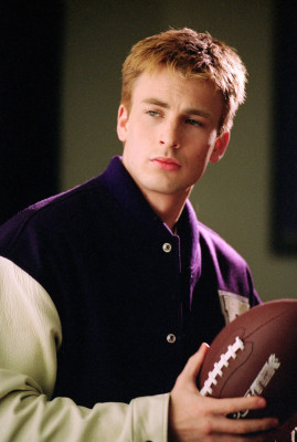 photo 17 in Chris Evans gallery [id1195104] 2019-12-20 00:00:00