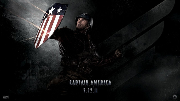 Chris Evans pic #388871