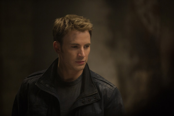 photo 8 in Chris Evans gallery [id1198598] 2020-01-11 00:00:00