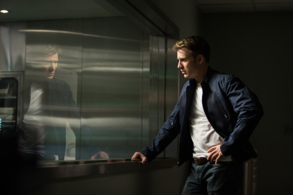 photo 9 in Chris Evans gallery [id1198597] 2020-01-11 00:00:00