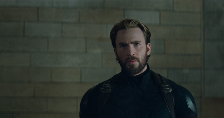 photo 3 in Chris Evans gallery [id1190498] 2019-11-21 00:00:00