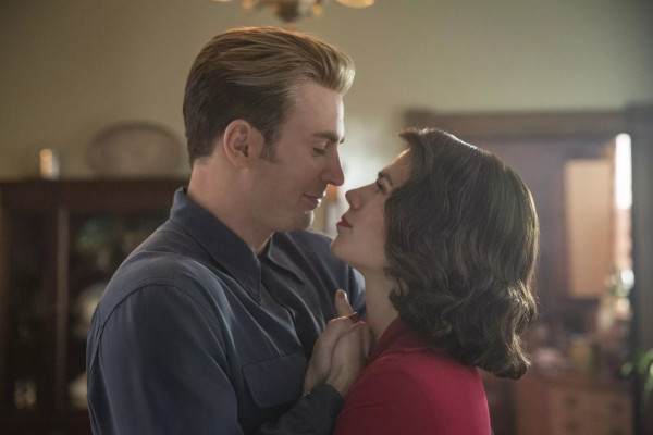 photo 26 in Chris Evans gallery [id1192158] 2019-12-01 00:00:00